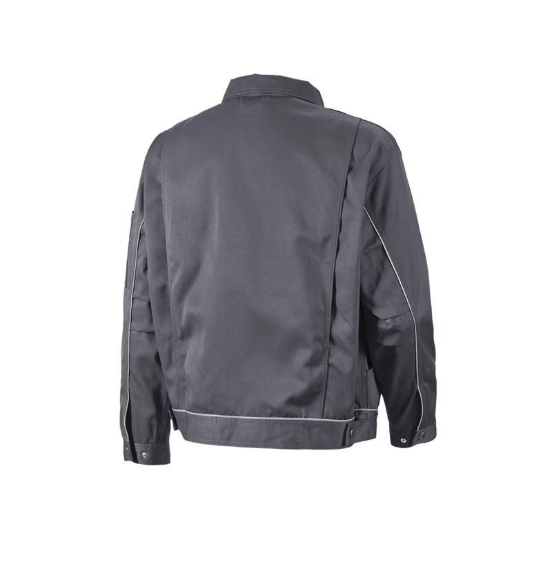 Berufsjacke e.s.classic