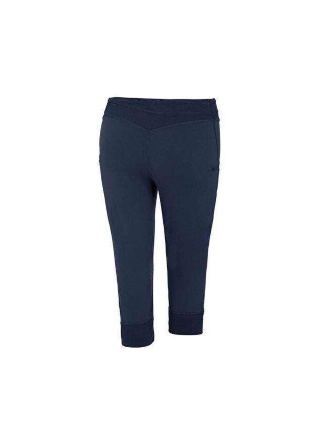 e.s. 3/4 Berufs Jazzpant