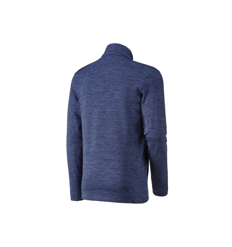 Jacke isocell e.s.dynashield