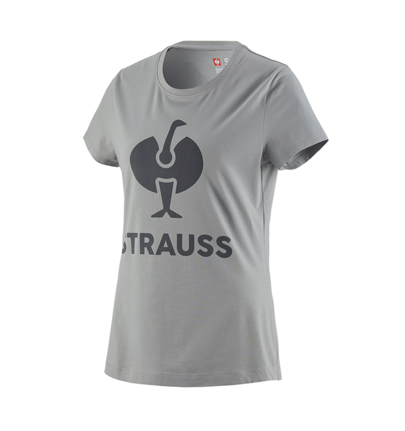 T-Shirt e.s.concrete, Damen