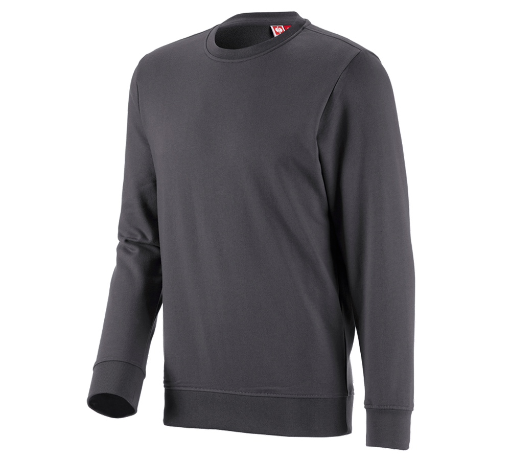 Sweatshirt e.s.industry