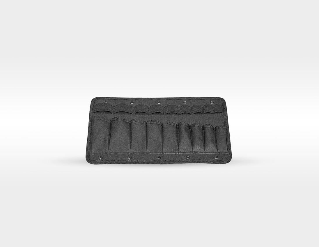 SET: Forsthelm Protos + STRAUSSbox 340 midi