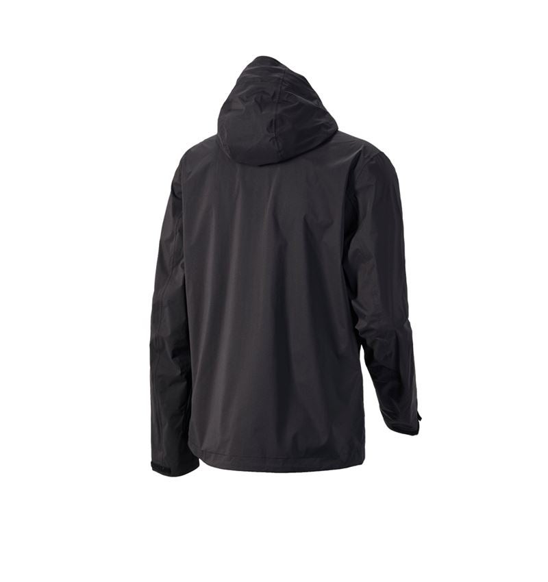 Windbreaker light-pack e.s.trail