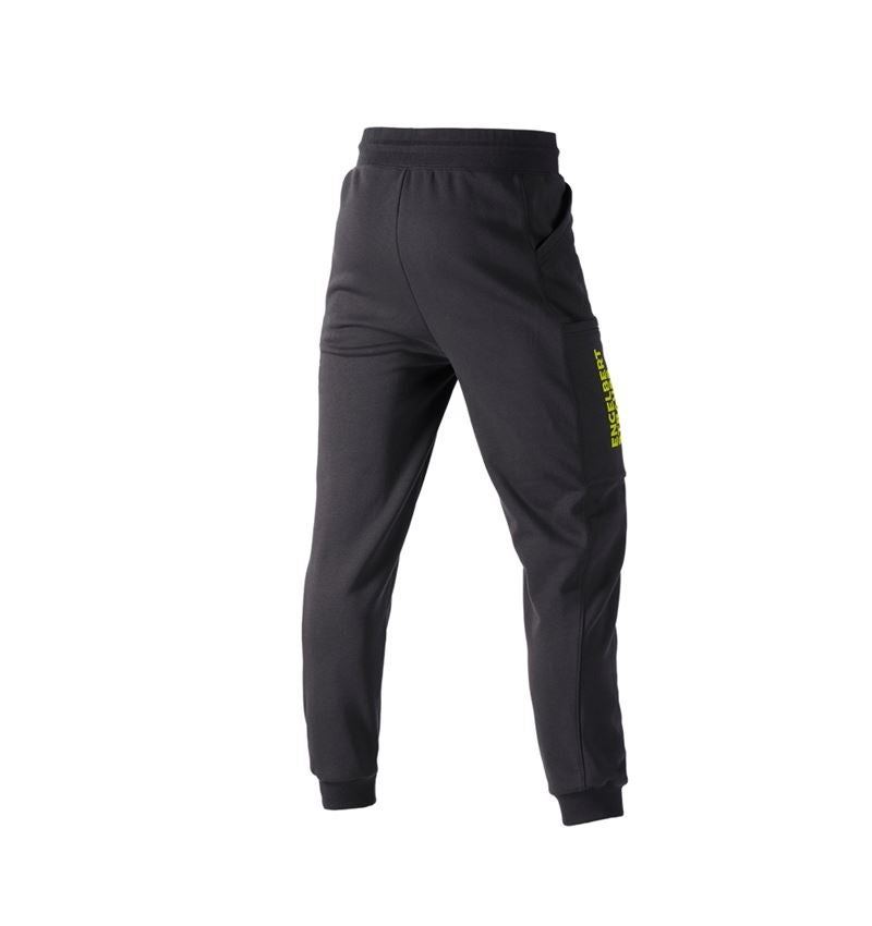 Sweat Pants e.s.trail