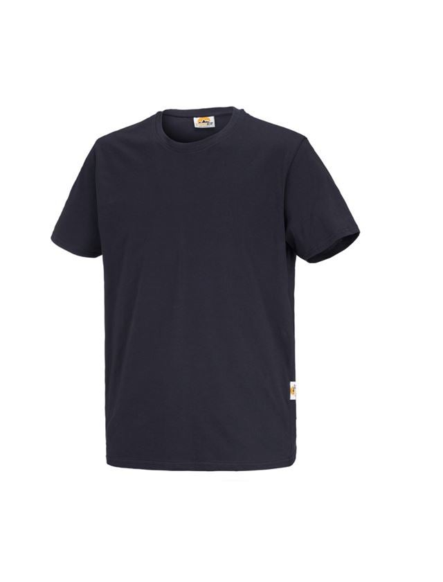 STONEKIT T-Shirt Basic