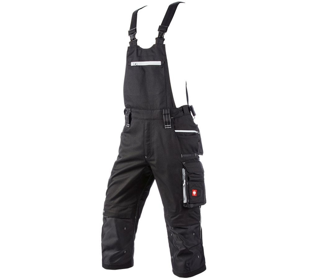 Piratenlatzhose e.s.motion 2020