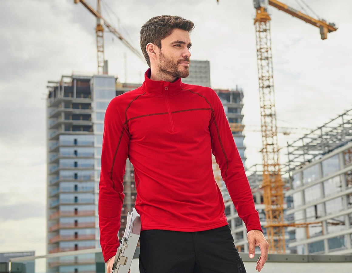 e.s. Troyer clima-pro