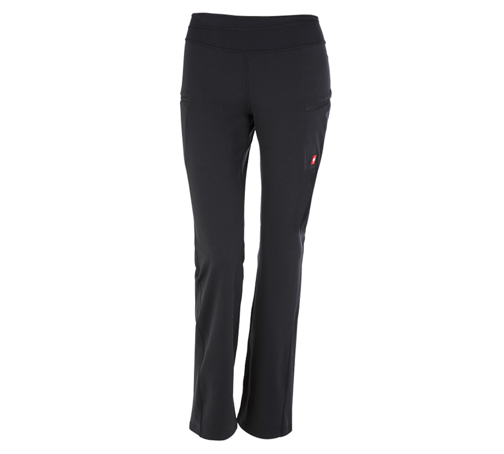 e.s. Berufs Jazzpant