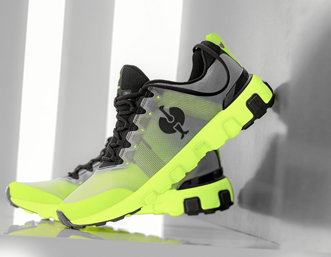 Allroundschuhe e.s. Bani