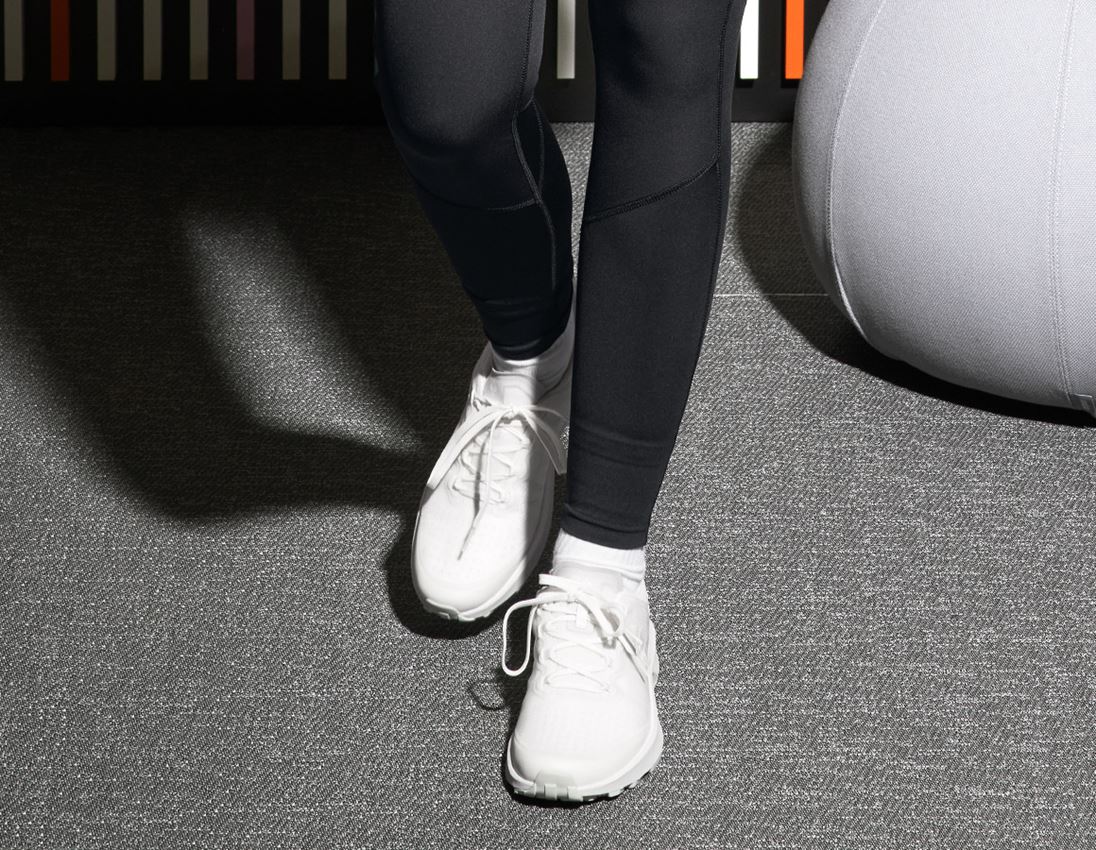 O1 Berufsschuhe e.s. Gambela