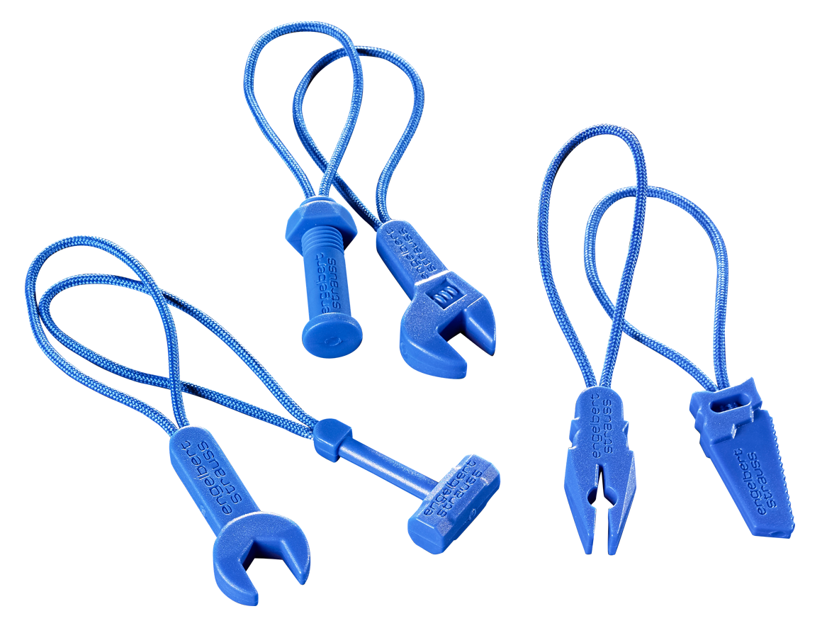 Zipper-Set e.s.motion 2020