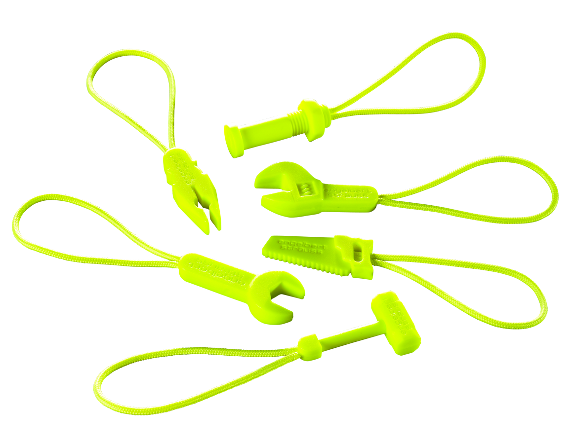 Zipper-Set e.s.motion 2020