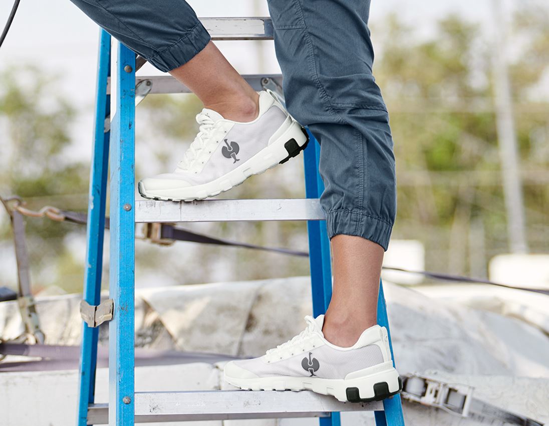 Allroundschuhe e.s. Bani