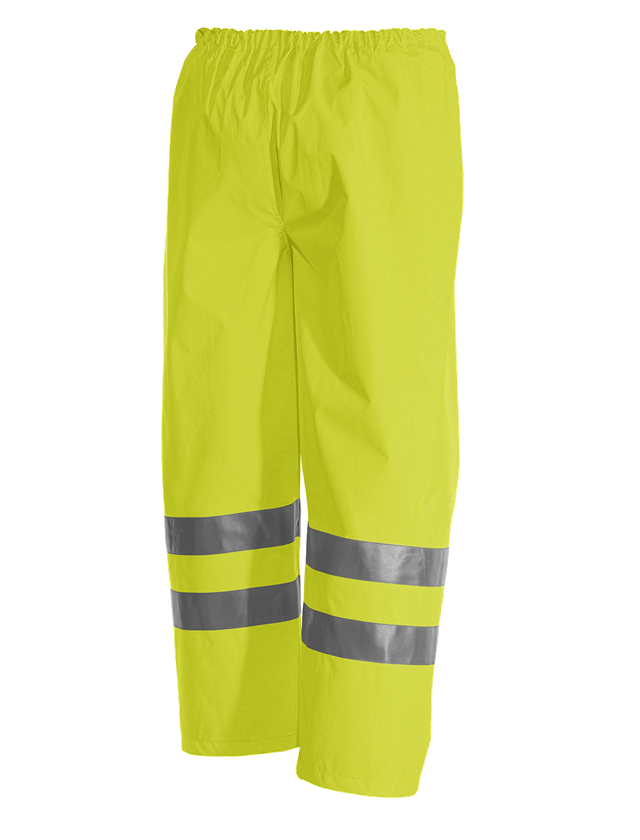 STONEKIT Warnschutz-Bundhose