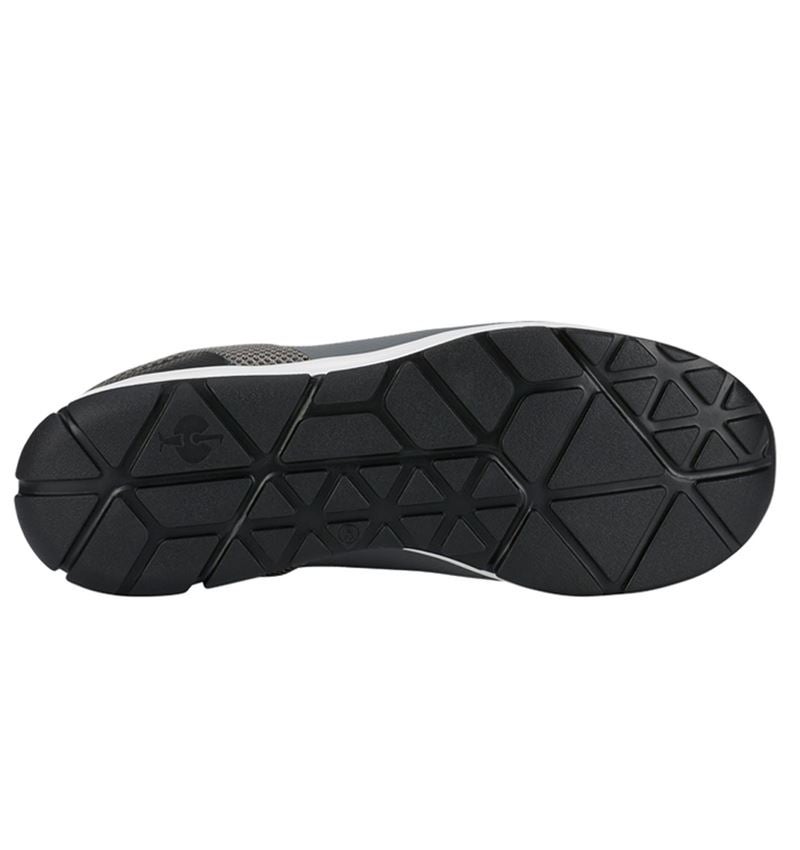 O1 Berufsschuhe e.s. Uranos II