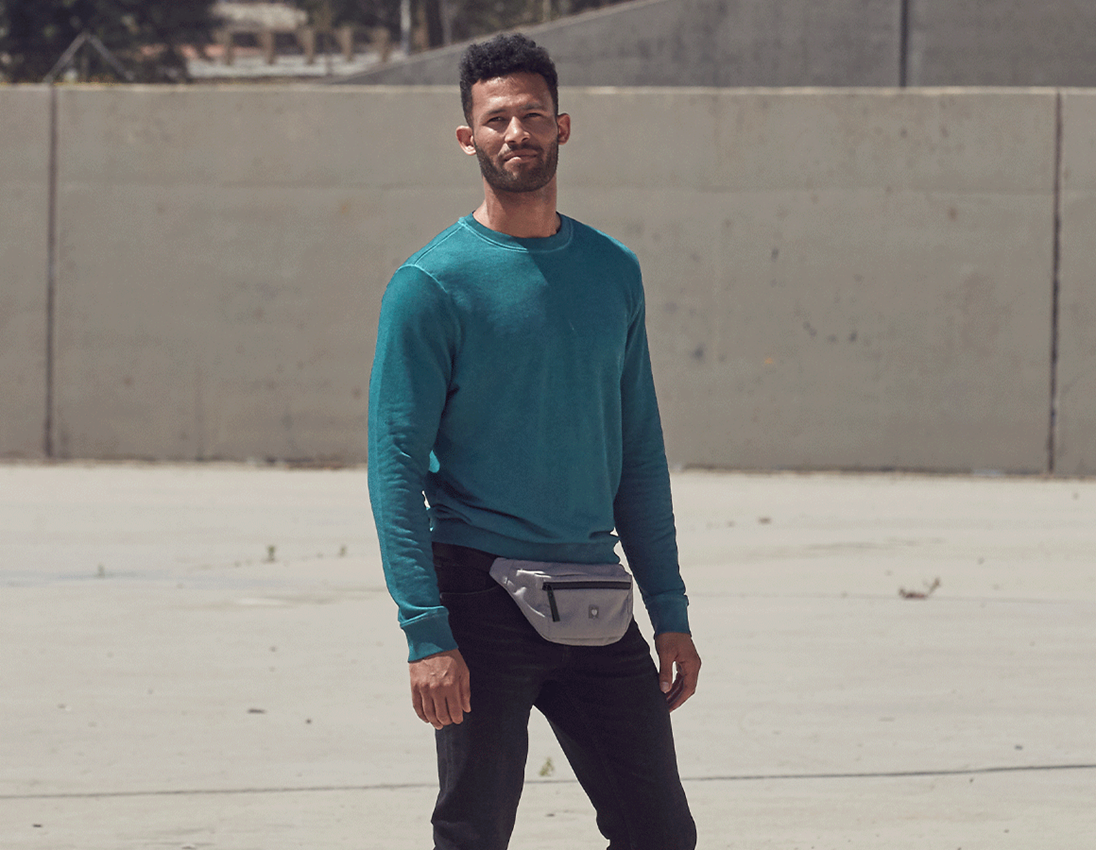 Hip Bag e.s.motion ten