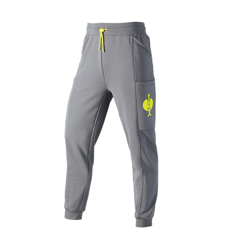 Sweat Pants e.s.trail