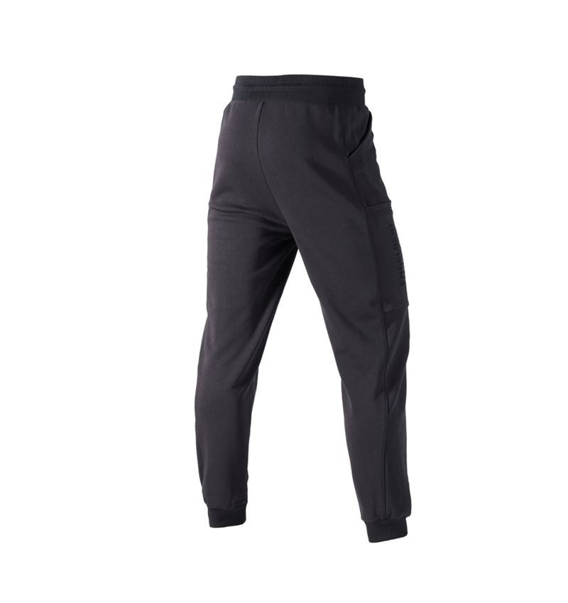Sweat Pants e.s.trail
