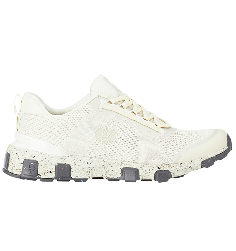 Allroundschuhe e.s. Bani next