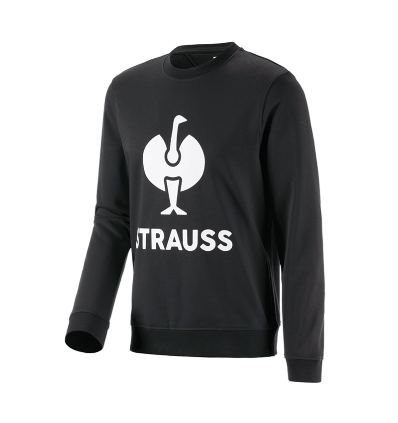 Sweatshirt e.s.motion 2020