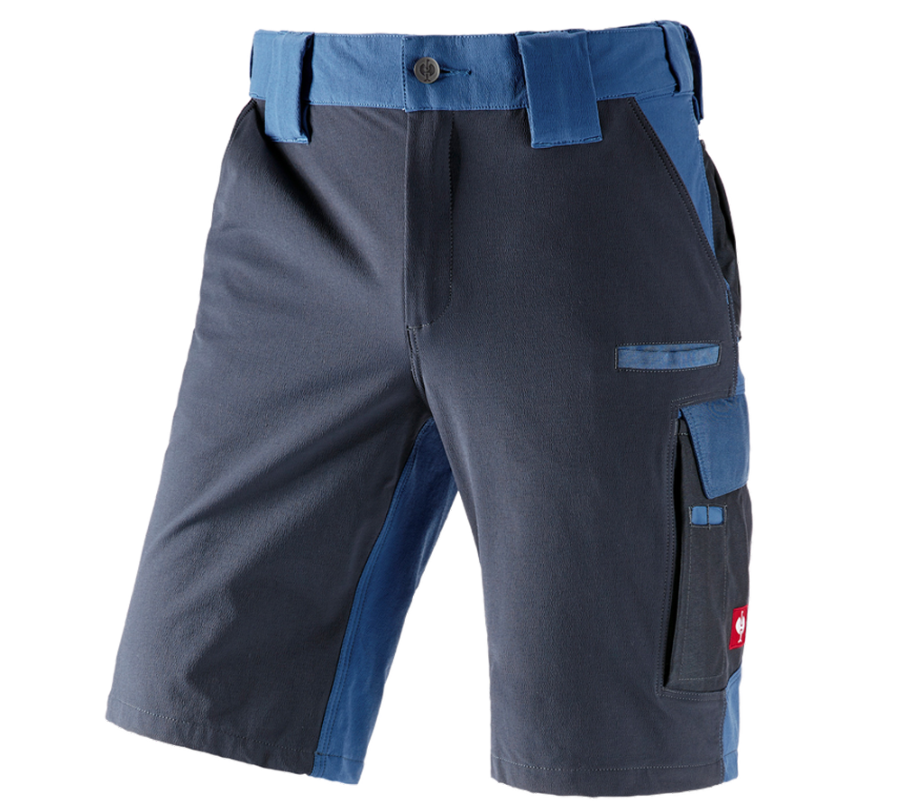 Funktions Short e.s.dynashield