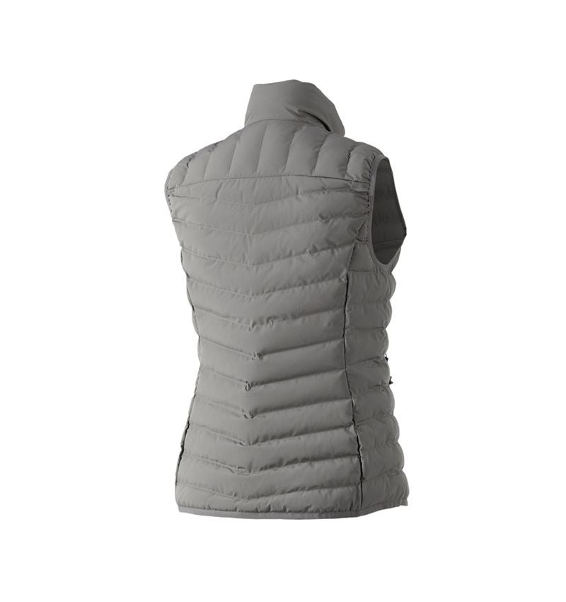 Weste e.s.motion ten, Damen