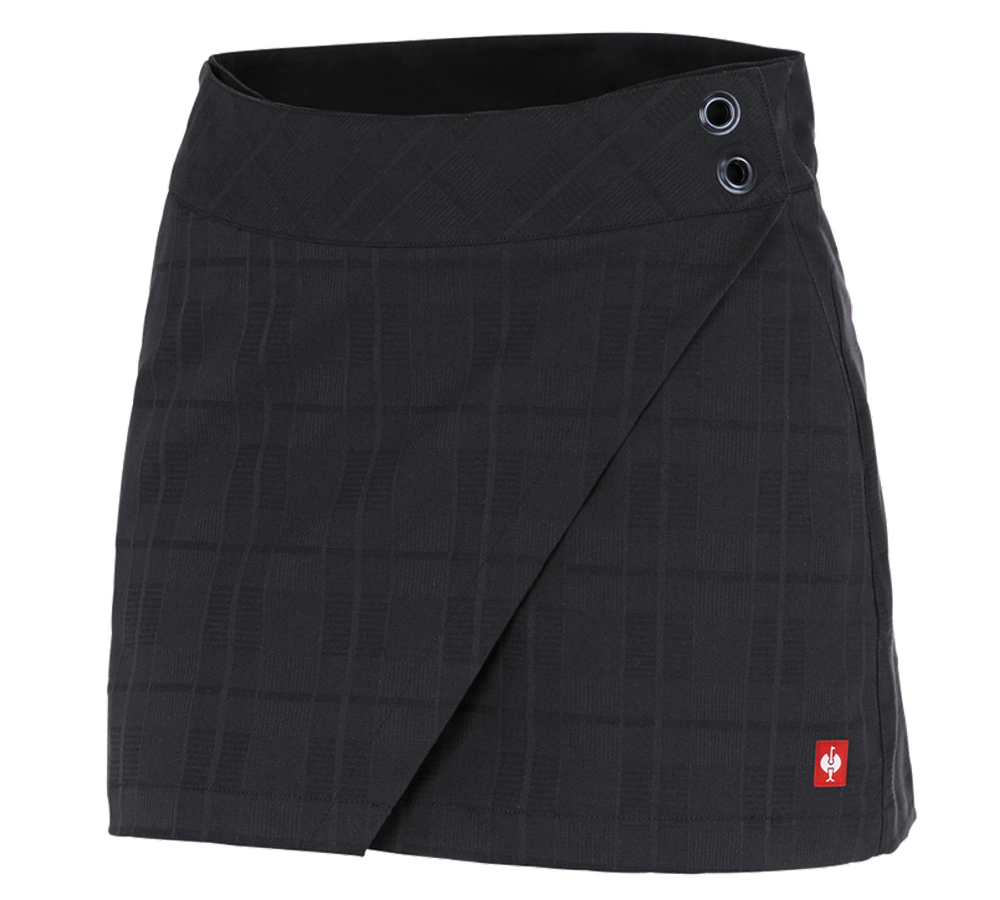 Berufshosenrock e.s.fusion