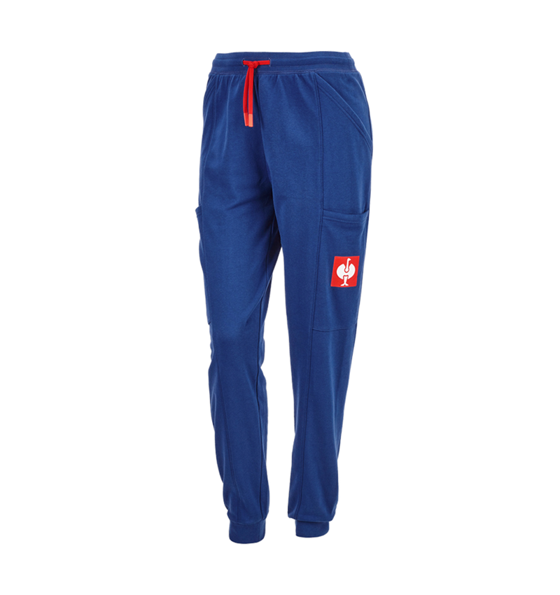 Super Mario Sweatpants, Damen