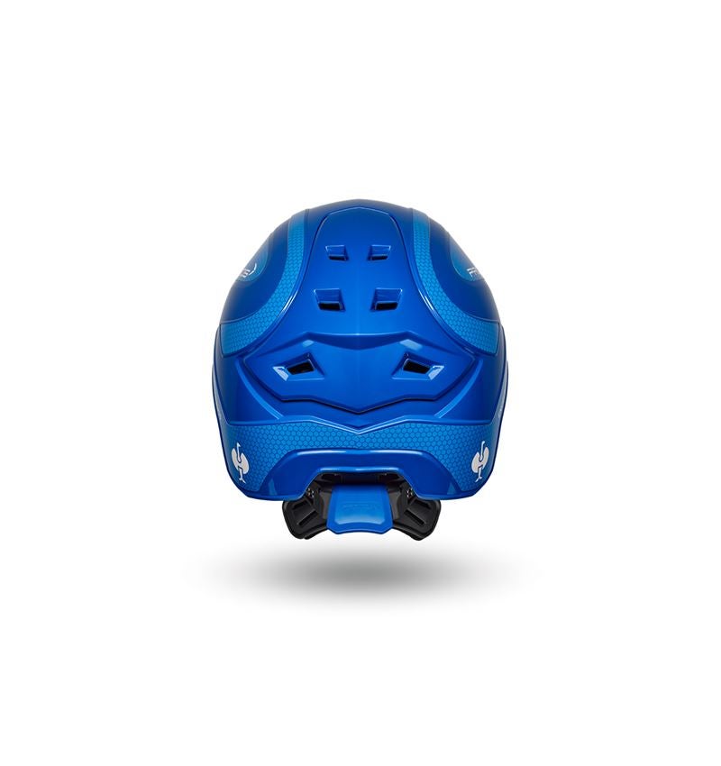 e.s. Arbeitshelm Protos®