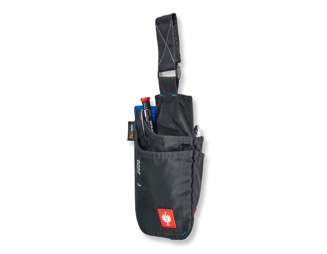 Werkzeugtasche e.s.motion 2020, klein