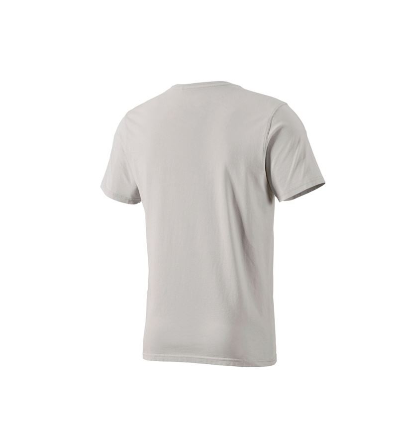 T-Shirt e.s.motion ten pure