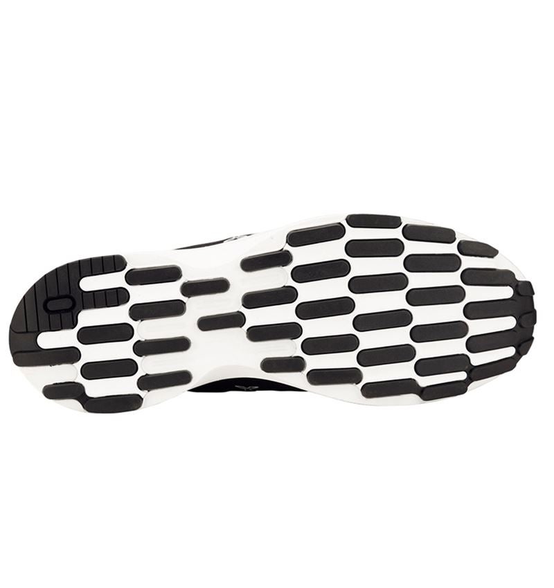 O1 Berufsschuhe e.s. Gambela