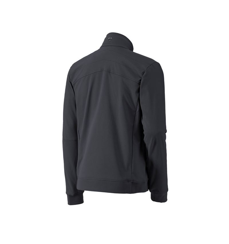 Jacke shellloft e.s.dynashield