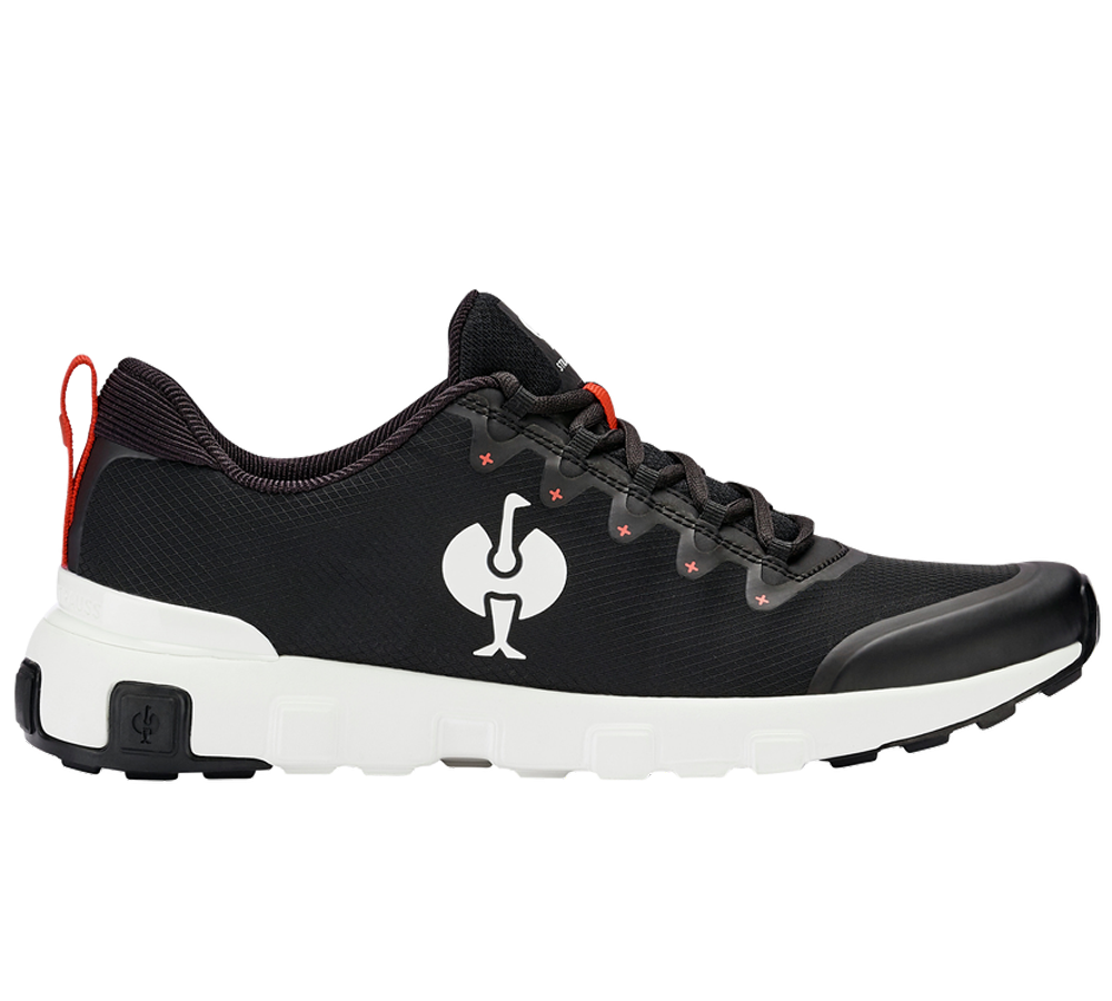 Allroundschuhe e.s. Bani