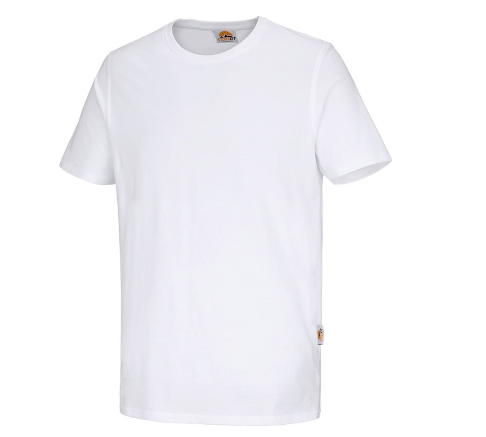 STONEKIT T-Shirt Basic