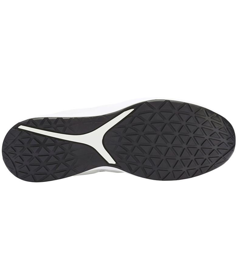 O1 Berufsschuhe e.s. Keran