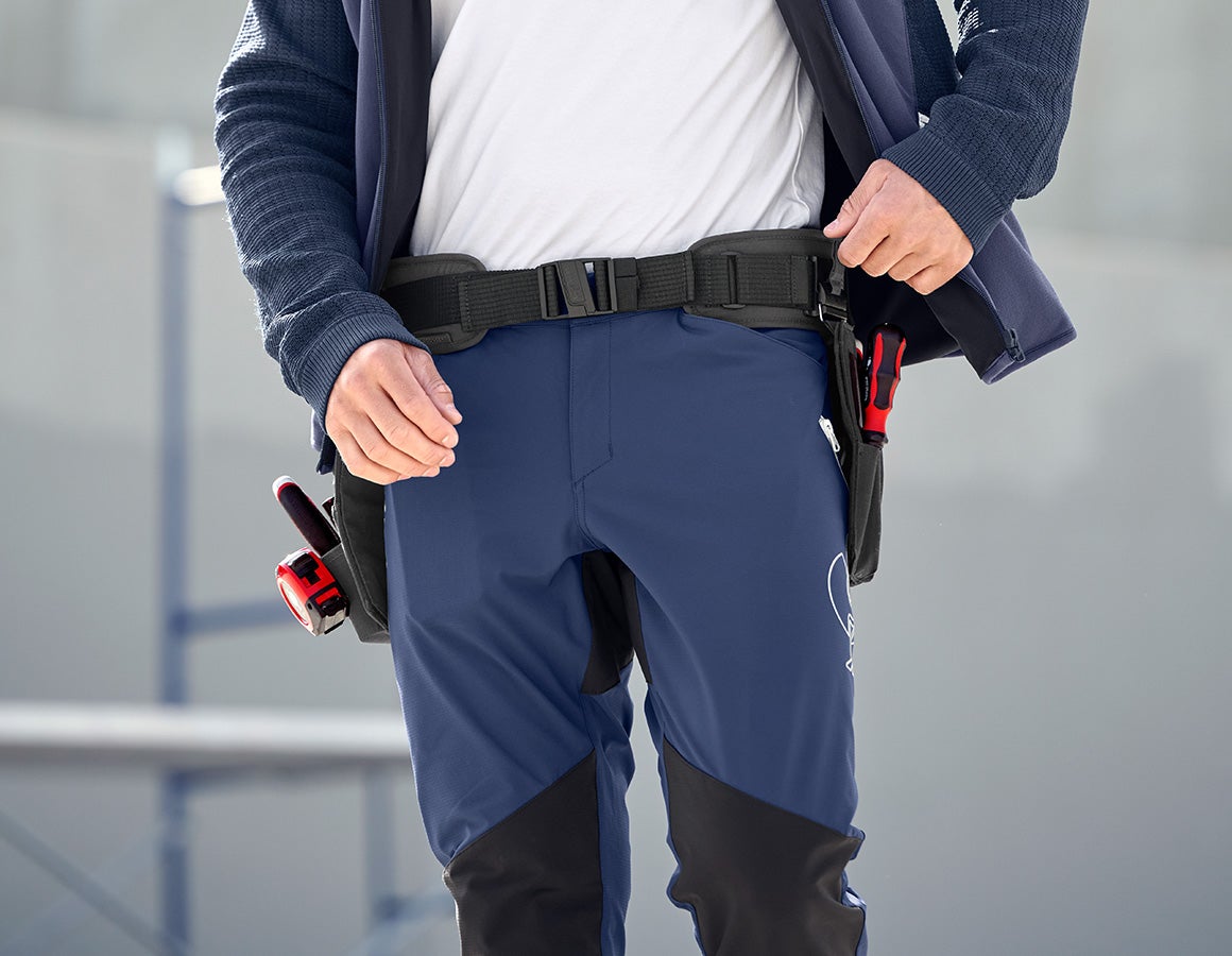 Werkzeuggürtel e.s.tool concept