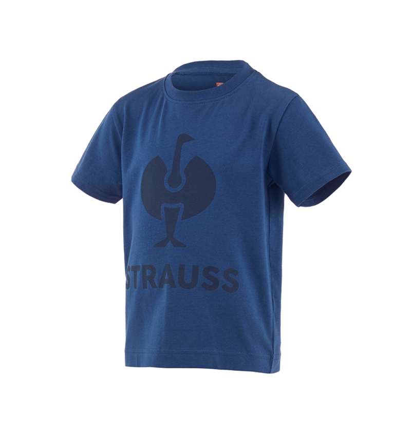 T-Shirt e.s.concrete, Kinder