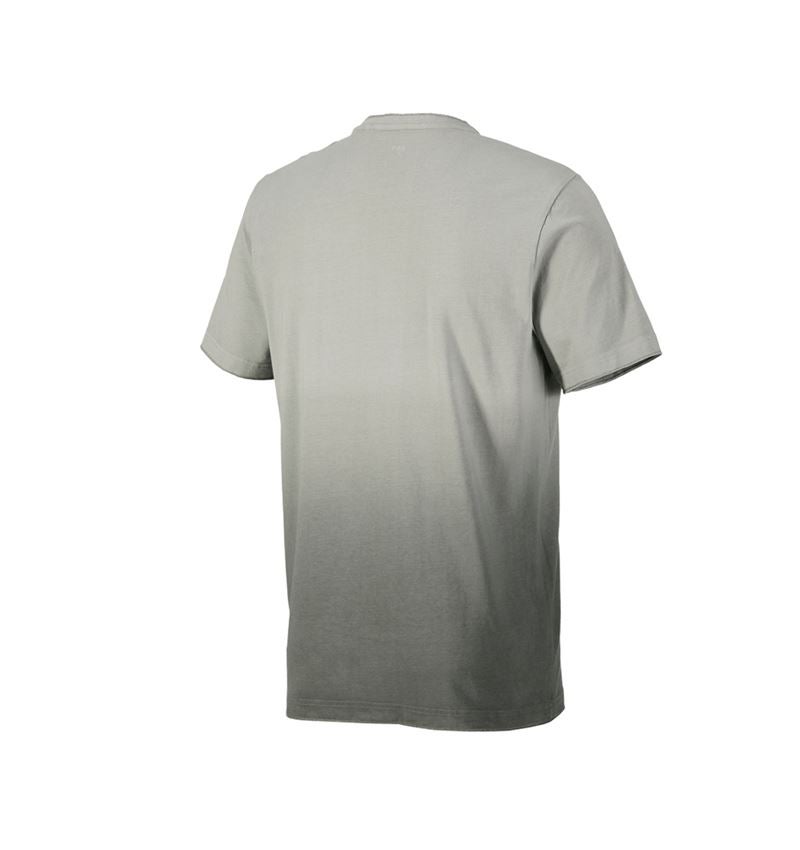 Metallica cotton tee