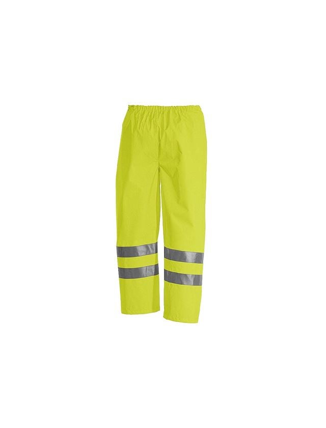 STONEKIT Warnschutz-Bundhose