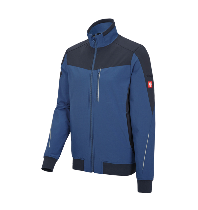 Funktions Bundjacke e.s.dynashield
