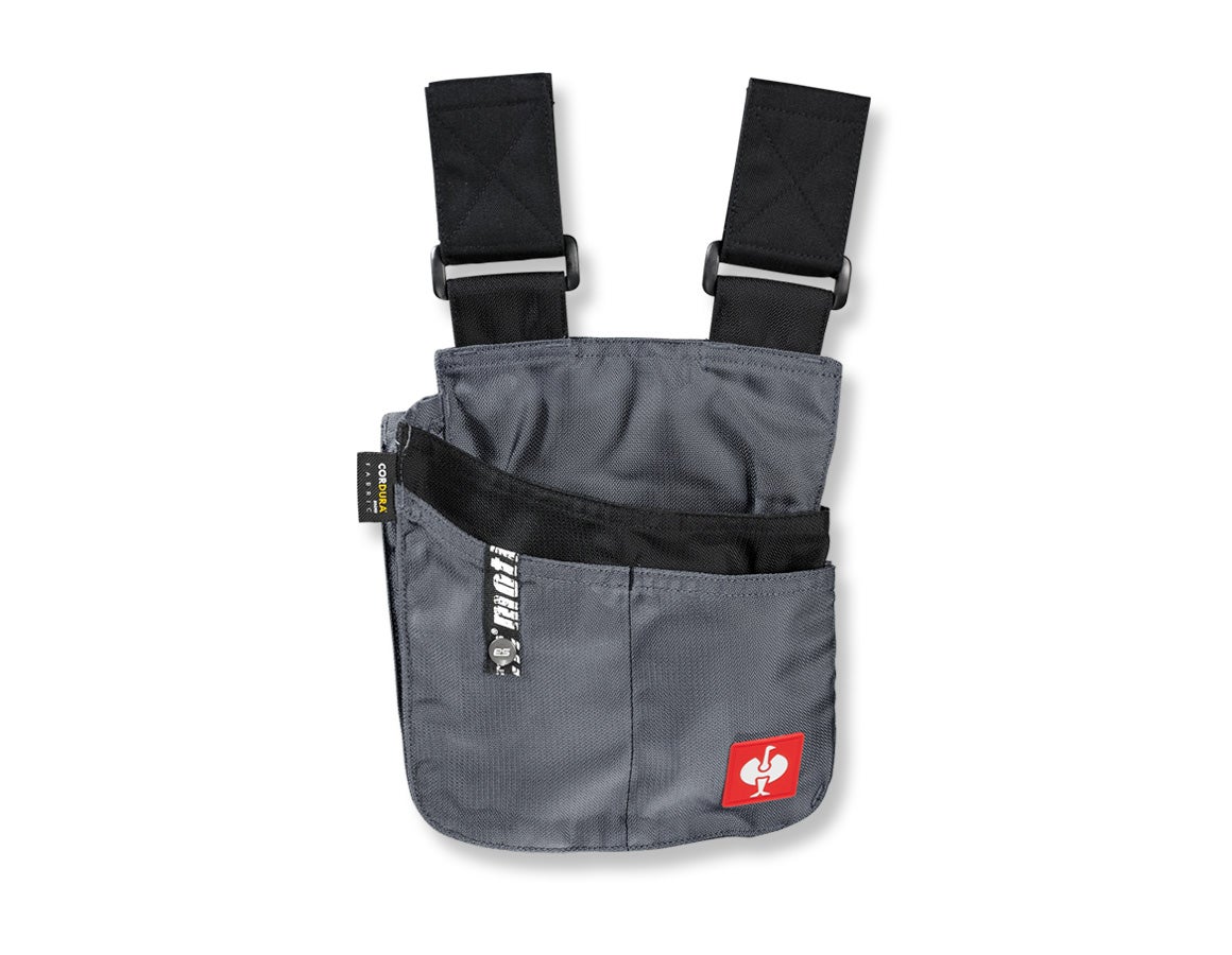 Workertasche e.s.motion