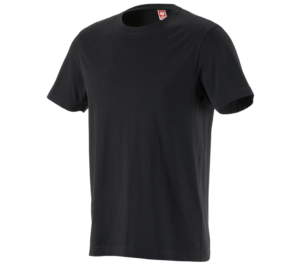 T-Shirt e.s.industry