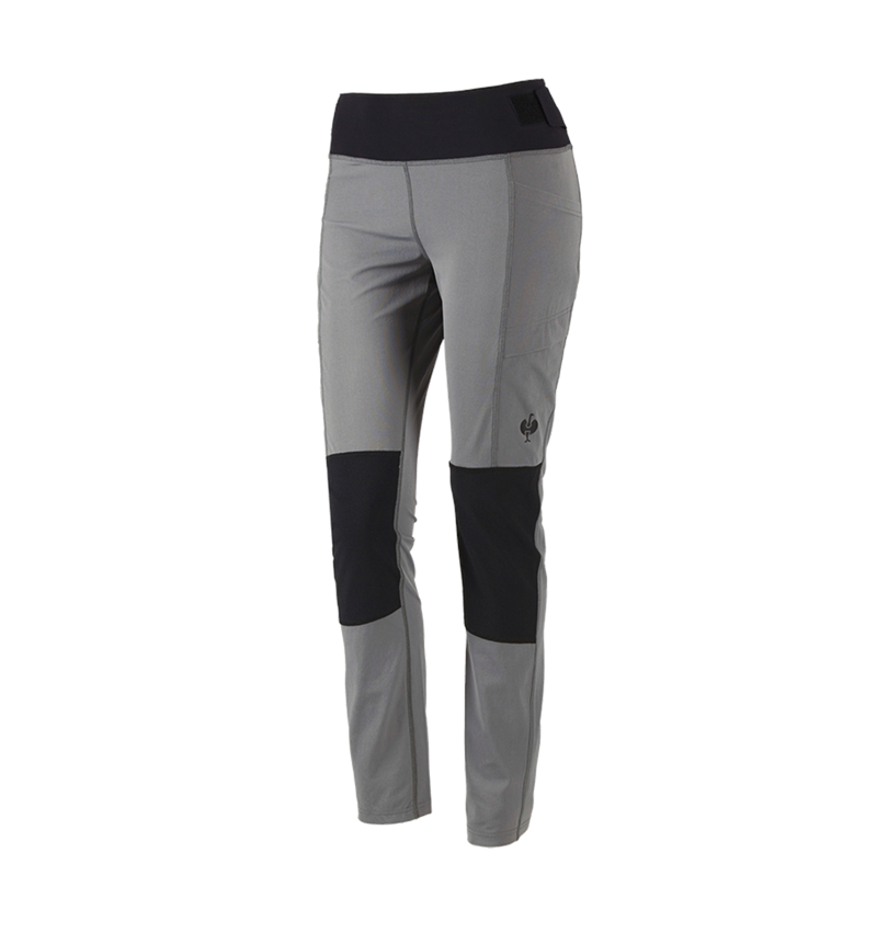 Funktions Tights e.s.trail, Damen