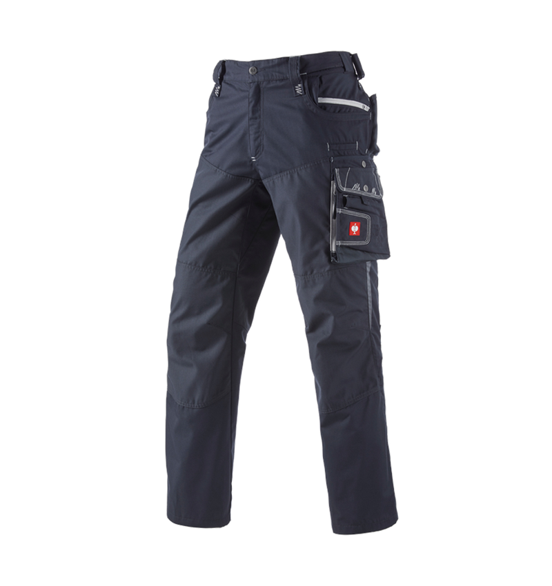 Bundhose e.s.motion Sommer