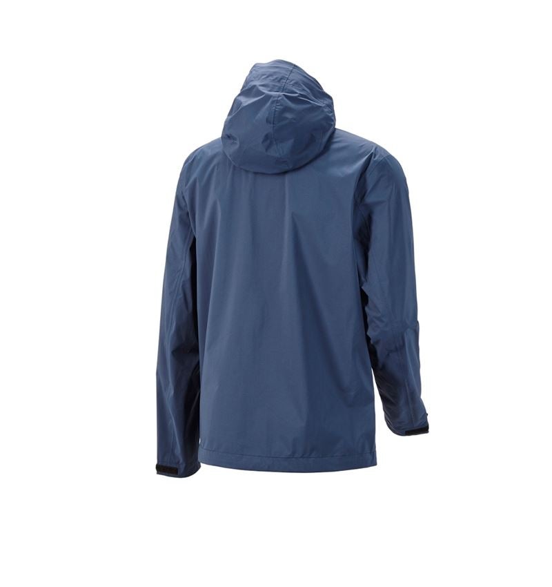Windbreaker light-pack e.s.trail