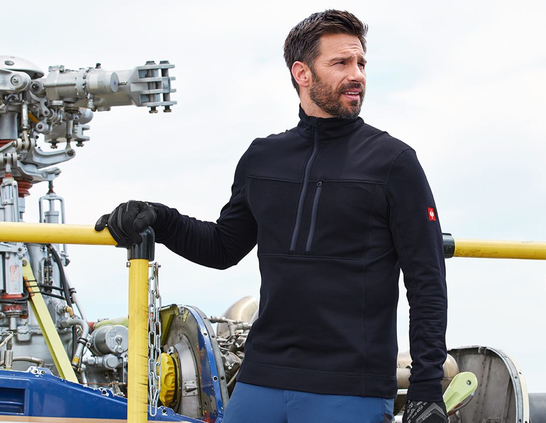 Troyer climacell e.s.dynashield