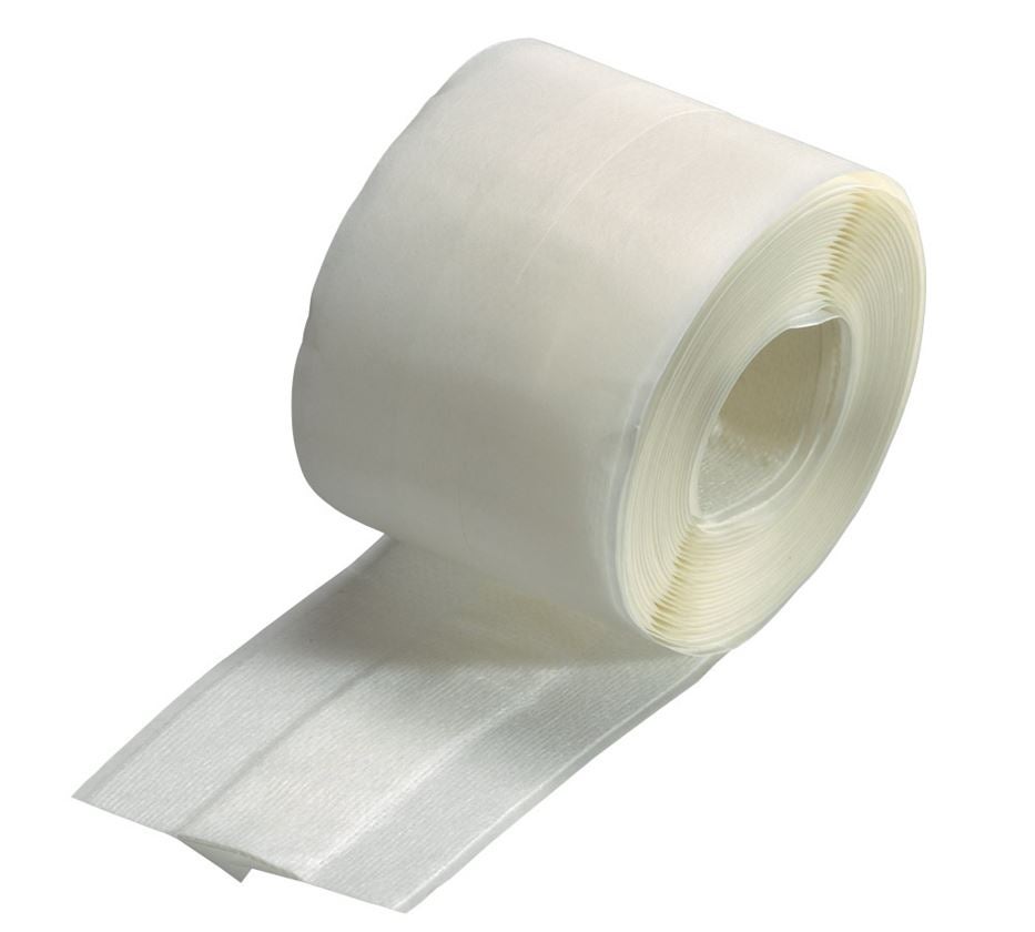 Wundschnellverband, endlos