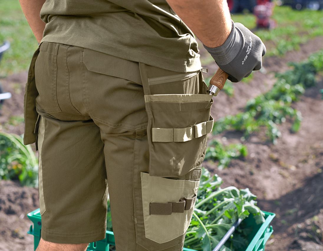 Werkzeugtaschen e.s.concrete light