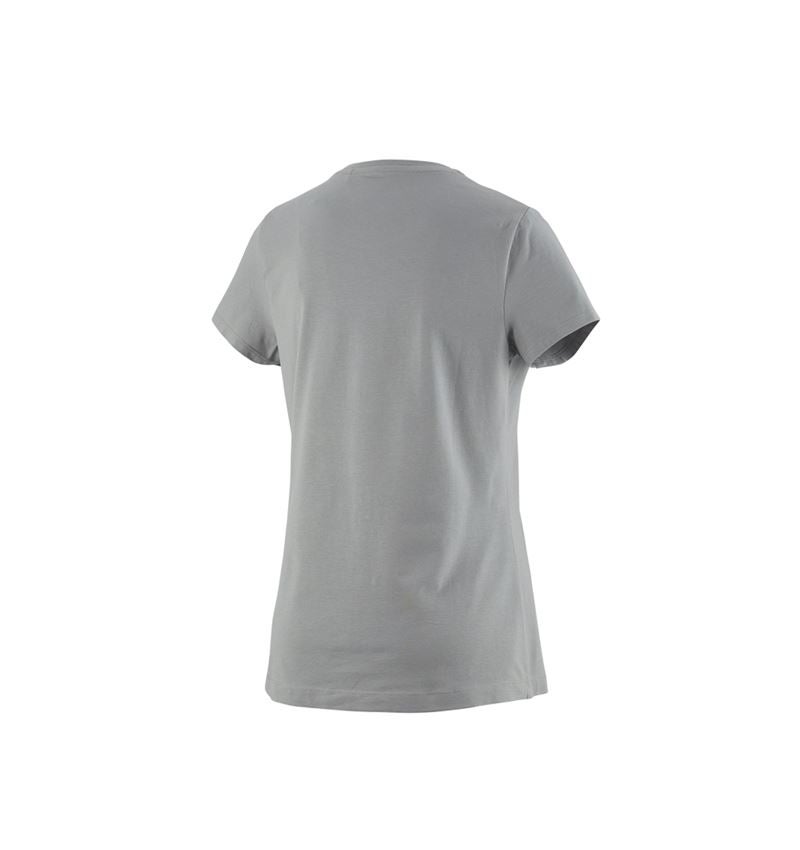 T-Shirt e.s.concrete, Damen